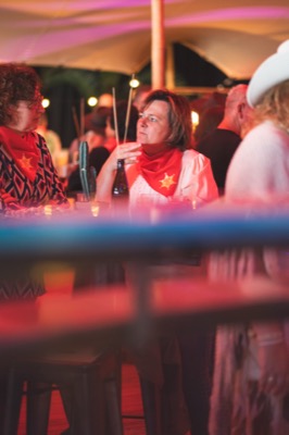 Fraym 87 A7C0093213 september 2025.jpg